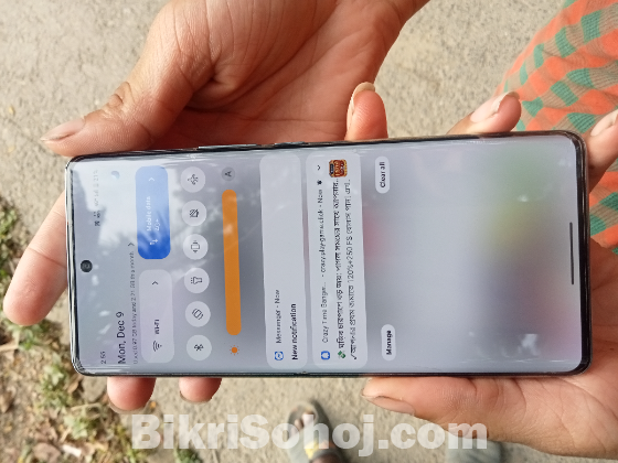 Vivo v30